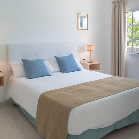 Casa Orzola-n5 By Escape Puerto del Carmen (Lanzarote)