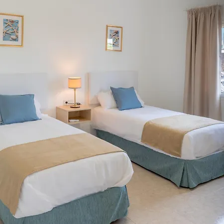 Vakantiehuis Casa Orzola-n5 By Escape Puerto del Carmen (Lanzarote)