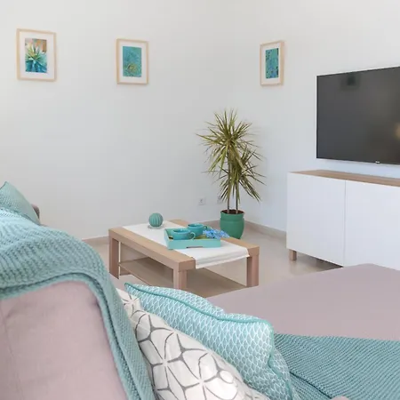 Casa vacanze Casa Orzola-n5 By Escape *